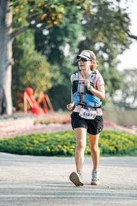 BIB: 
                            <button type="button" onclick="openModal(25907536)" class="btn btn-primary btn-sm float-right btn-popup" data-toggle="modal" data-target=".modal-high-quality">
                        <i class="fas fa-shopping-cart"></i> Add to Cart
                    </button>
                                            <button type="button" onclick="isThisMe(25907536, true)" class="btn btn-success btn-sm float-right btn-popup btn-isme hidden" data-toggle="tooltip" data-placement="bottom" title="นี่คือรูปของคุณใช่ไหม คลิกที่นี่เพื่อเอาเข้าอัลบั้ม">
                        <i class="fas fa-plus"></i> Add to album
                    </button>
                    <button type="button" onclick="isThisMe(25907536, false)" class="btn btn-warning btn-sm float-right btn-popup btn-isnotme hidden">
                        <i class="fas fa-ban"></i> Remove from album
                    </button>